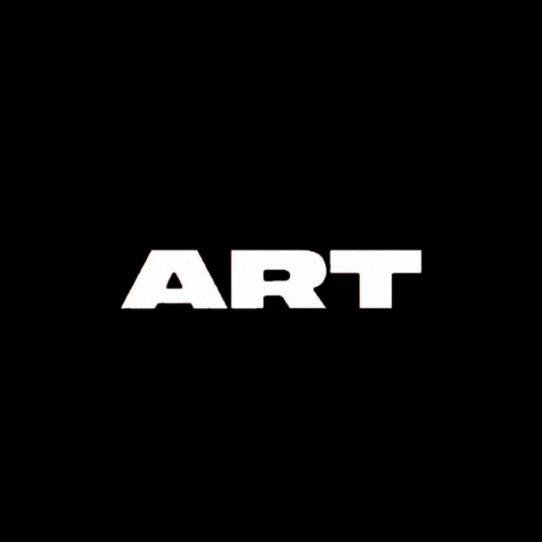 Art Club