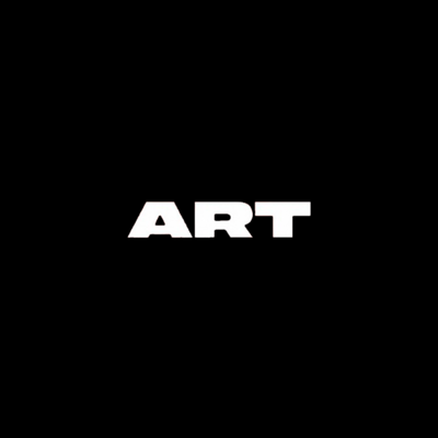 Art Club logo