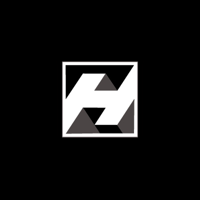 Logo de Houdinni