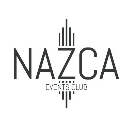 Flyer de SABADO en Nazca Club (Madrid), sábado 7 de noviembre de 2026