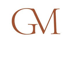 Palacio de los Duques Gran Meliá logo