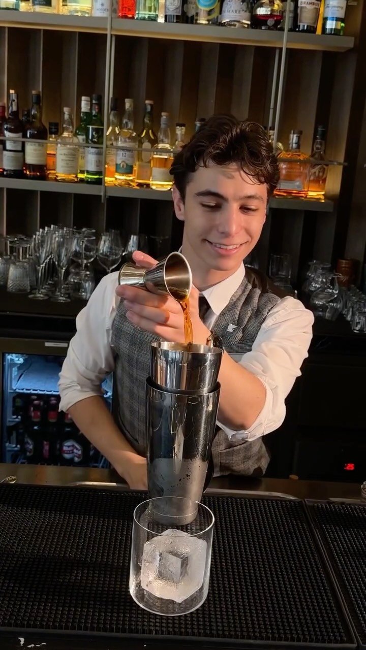 JW Marriott Hotel Madrid: gallery