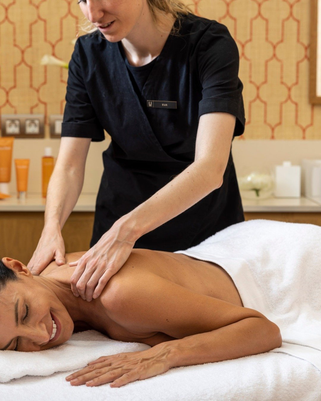 Urso Hotel & Spa: gallery