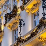 Urso Hotel & Spa: gallery