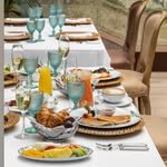 Urso Hotel & Spa: gallery