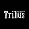 Logo de Tribus Entertainment