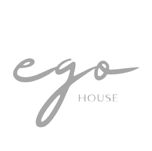 EGO House logo