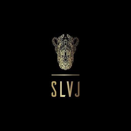 Logo de SLVJ Velázquez