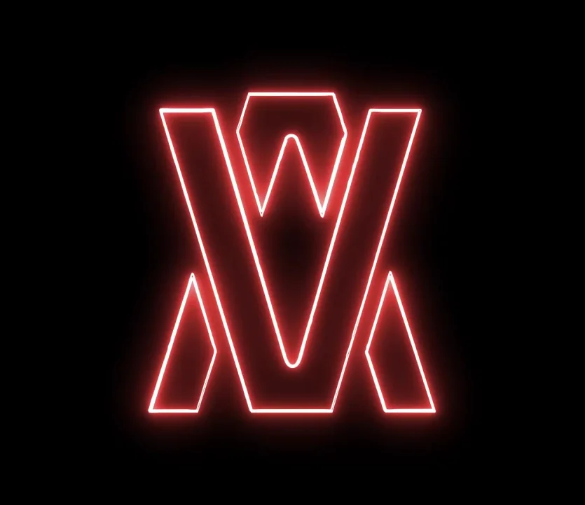 Vandido logo
