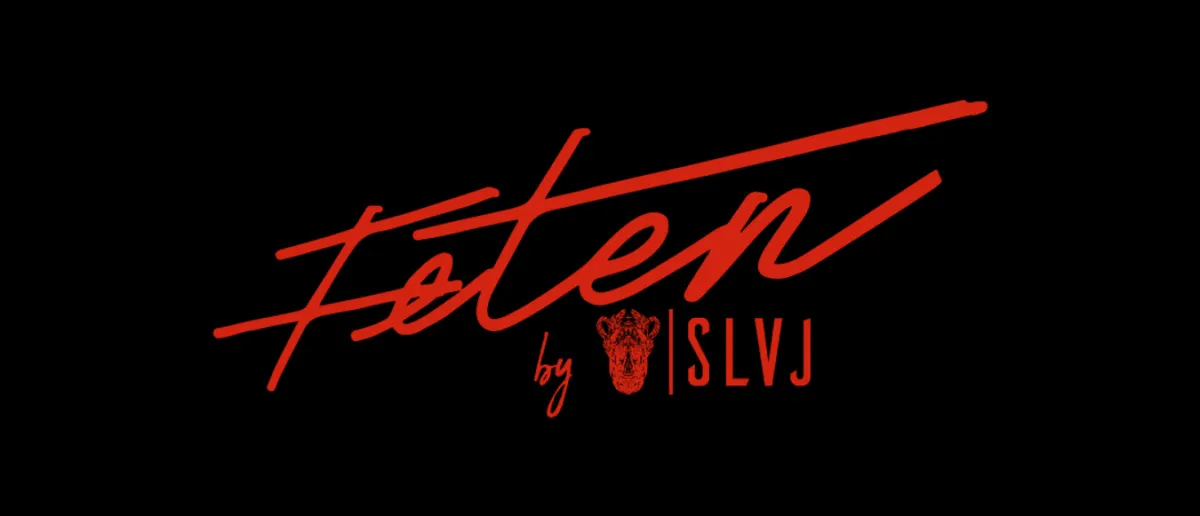 Flyer for PRIVATE BOWLING EVENT at Fetén by SLVJ (Madrid), Monday 5 October 2026