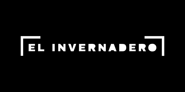 El Invernadero logo