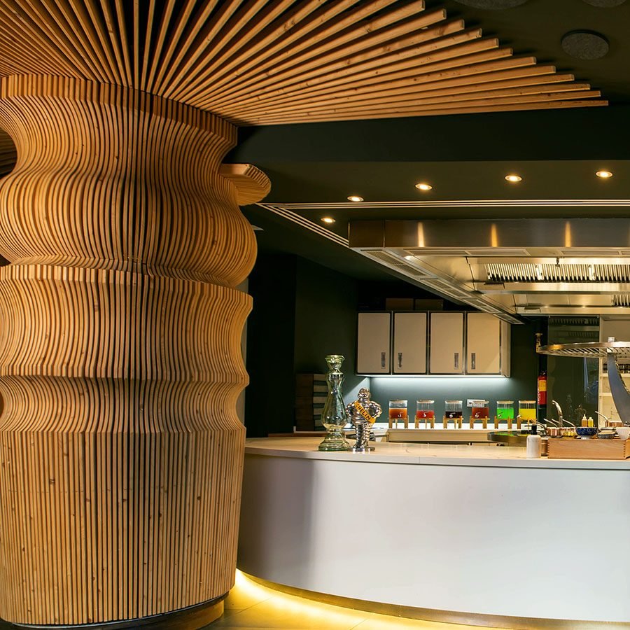 Gaytán: galería