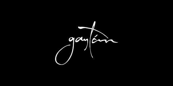 Logo de Gaytán