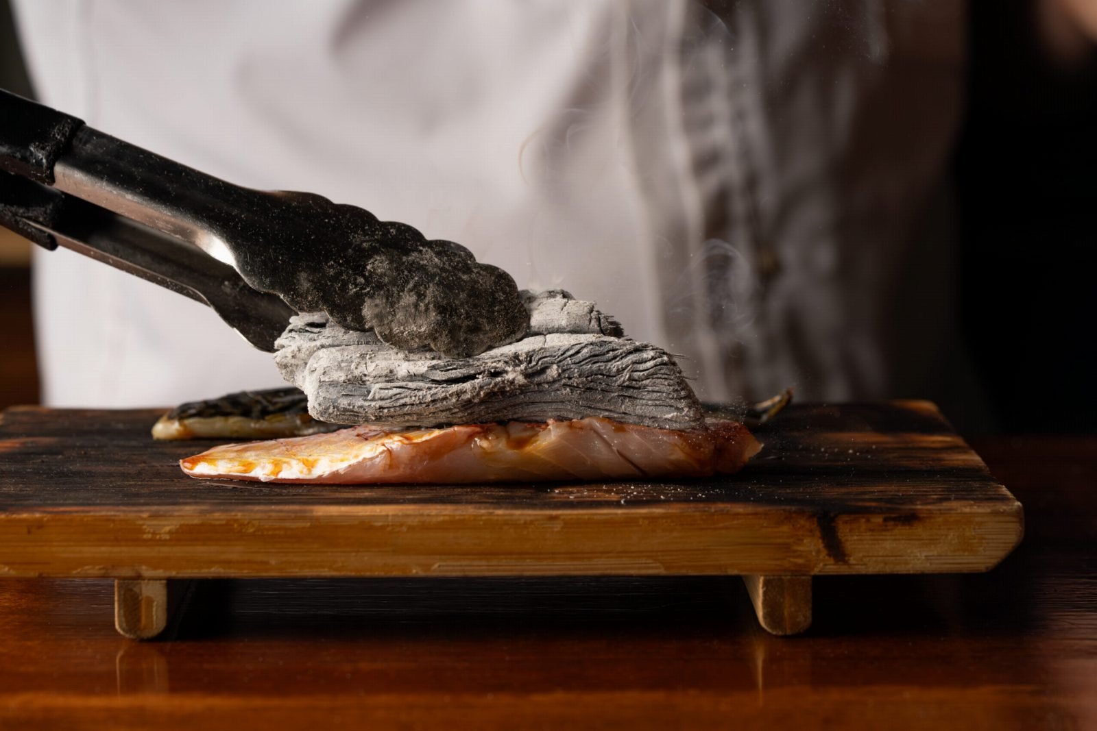 Otoro Jukusei: galería