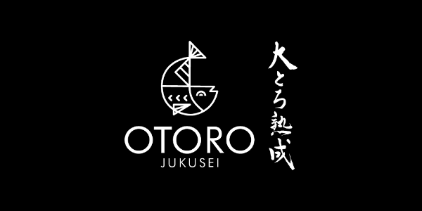Logo de Otoro Jukusei