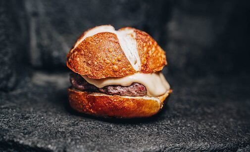 Leña Madrid: galería