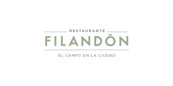 Filandón logo