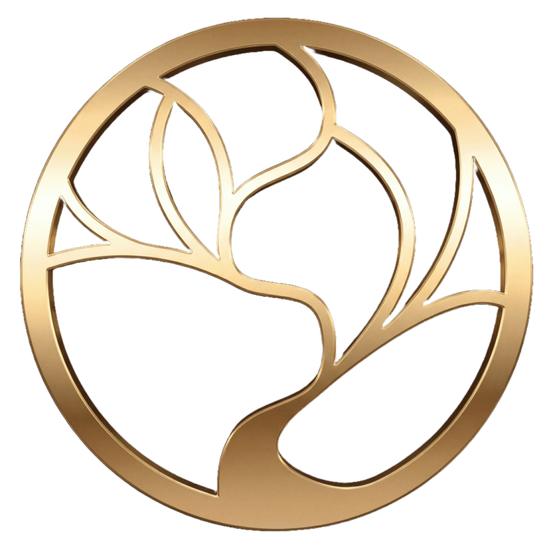 Logo de Harmony Lounge & Bar