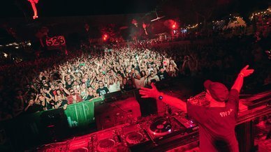 528 Ibiza: gallery