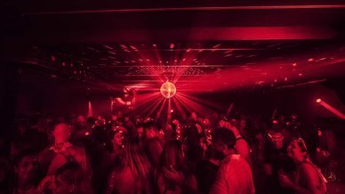 528 Ibiza: gallery