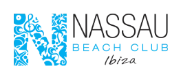 Logo de Nassau Beach Club