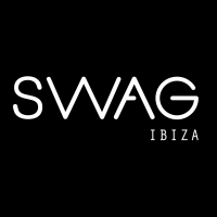 Logo de Swag