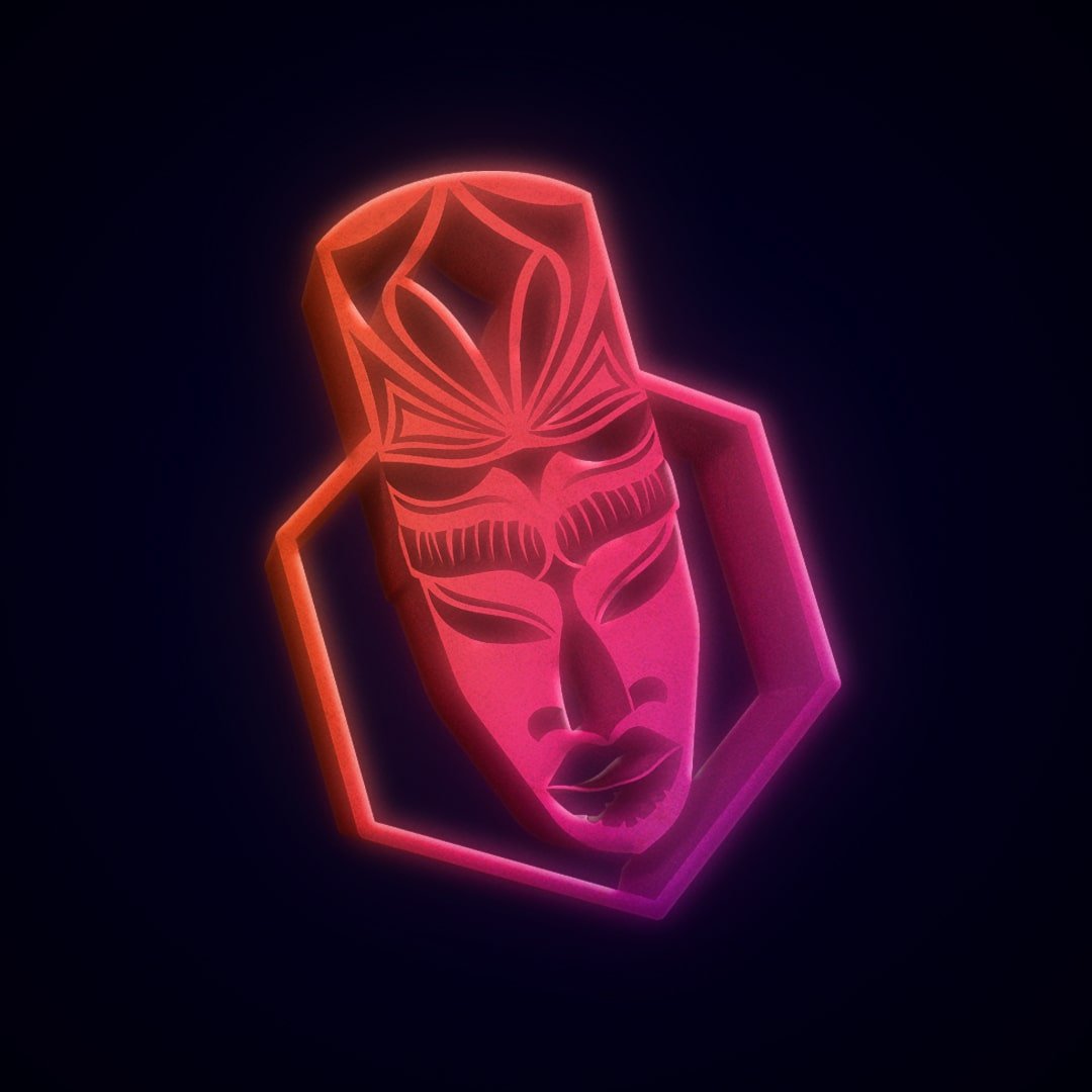 Logo de Jowke Club