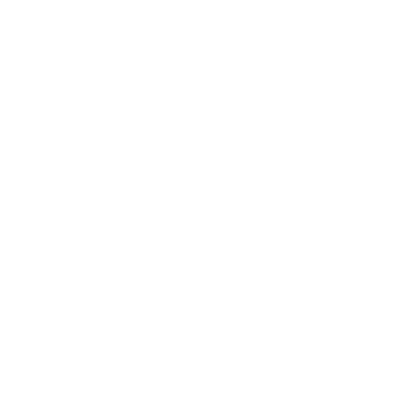 Epoka The Club logo