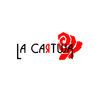 Logo de La Cartuja