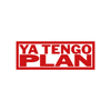 Logo de Yatengoplan