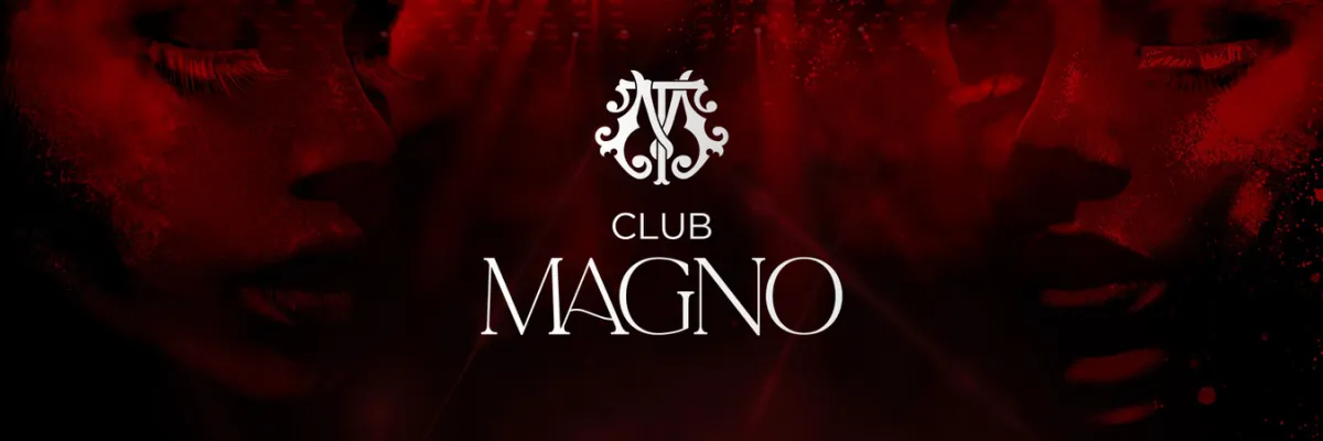 Flyer de Heaven en Teatro Magno (Madrid), sábado 3 de octubre de 2026