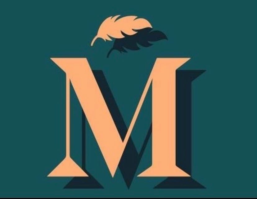 Marabú