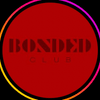 Logo de Bonded Club
