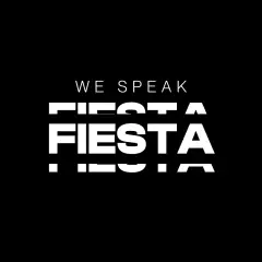 Flyer de “THURSDAY MOOD” AT HABANERA + AFTER PARTY RUBICON en We Speak Fiesta! (Madrid), jueves 1 de octubre de 2026