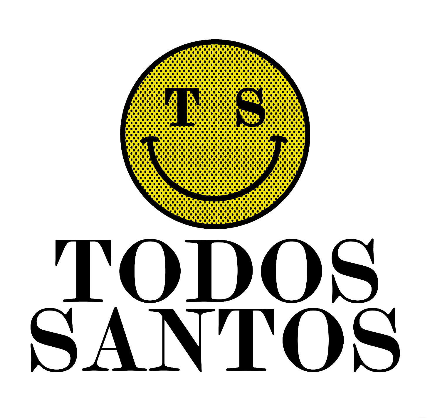 Todos Santos