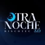 Otra Noche Discotec