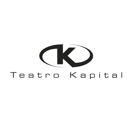 Teatro Kapital