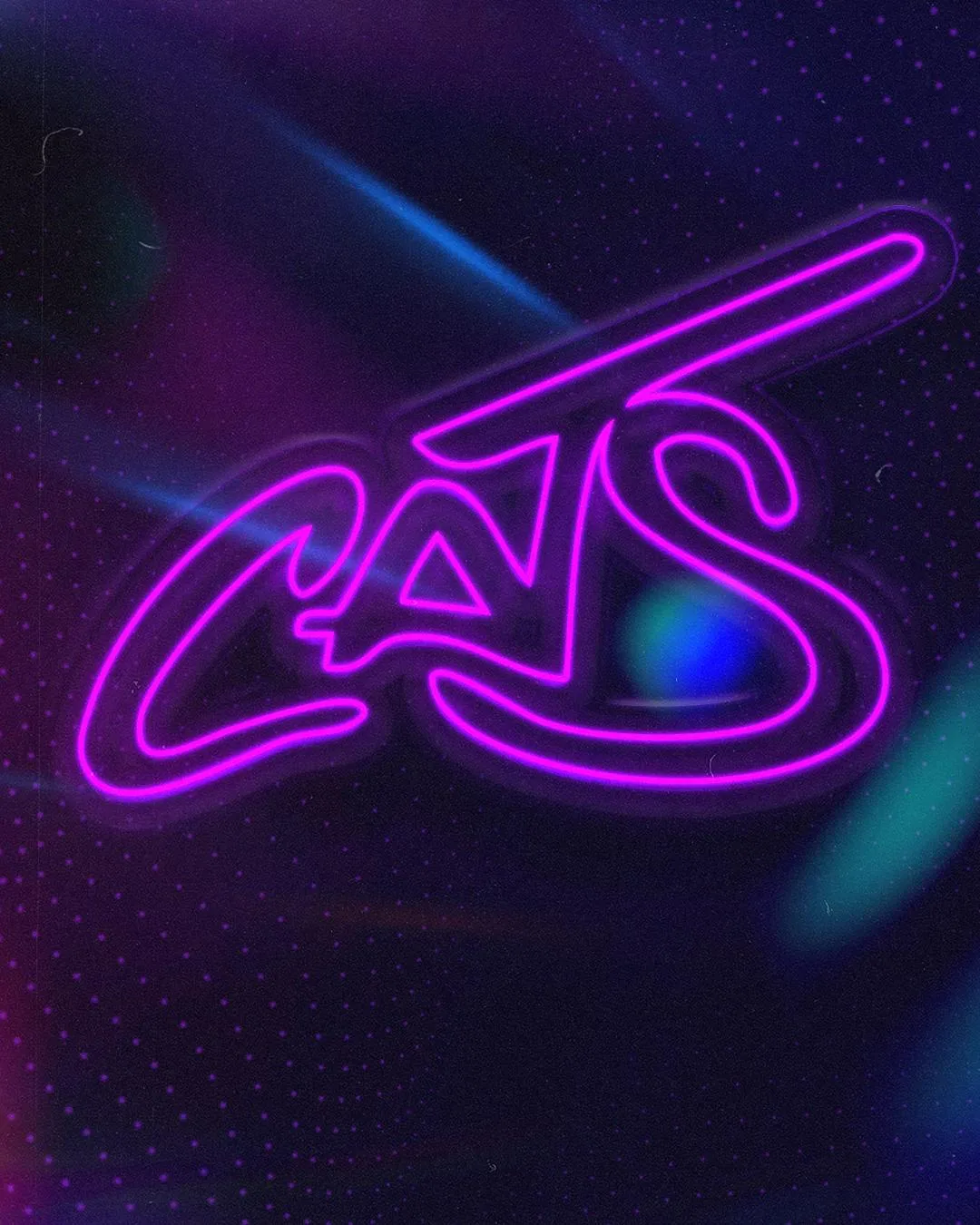Flyer de JUEVES 15 oct 🇪🇸NOVATEO BARRA LIBRE COPAS CATS en Cats (Madrid), jueves 15 de octubre de 2026