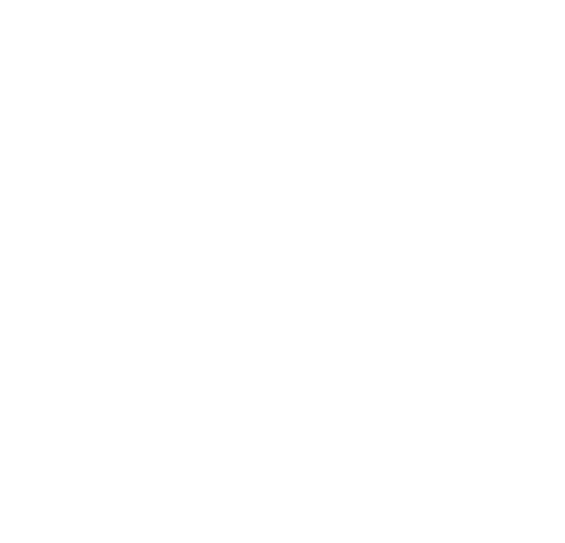 Logo de Ocean Club