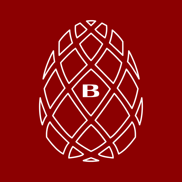 Logo de Bonbonniere