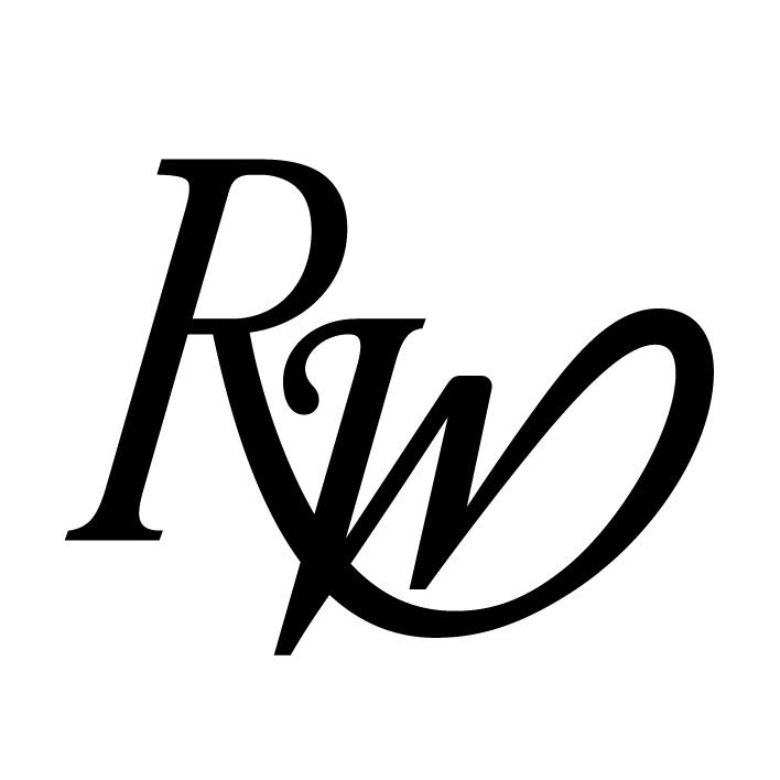 Rosewood Villa Magna logo