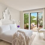 The Madrid EDITION: gallery