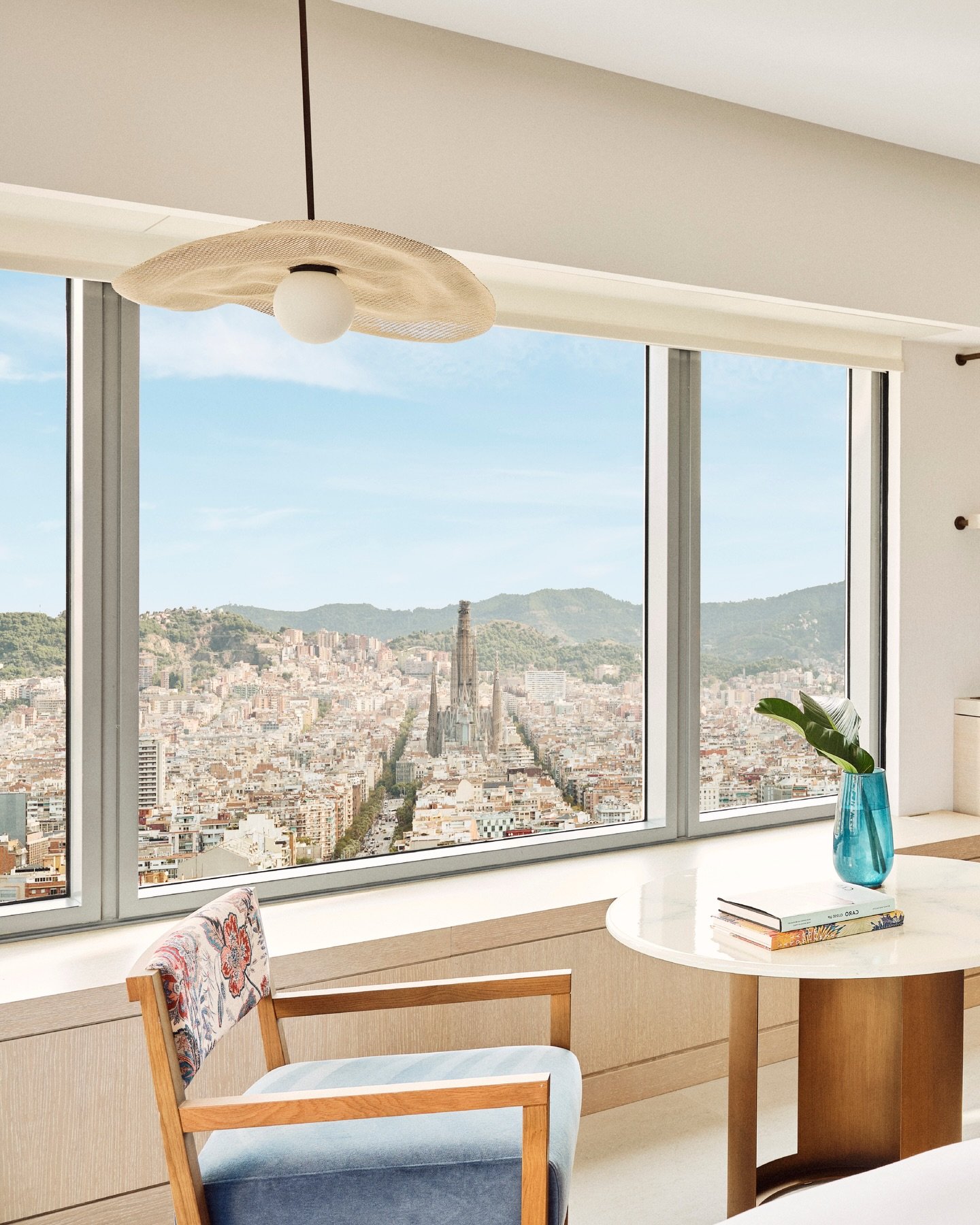 Arts Barcelona: gallery