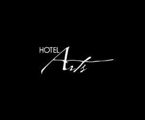 Arts Barcelona logo