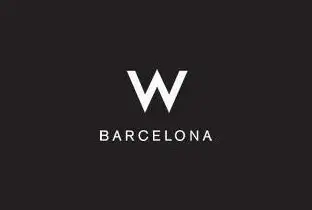 W Barcelona
