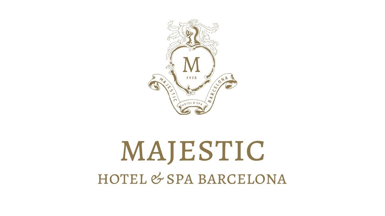 Hotel Majestic
